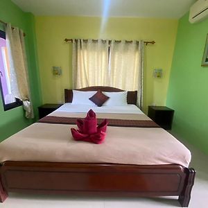 Chambre Standarde Double